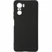 Чехол для моб. телефона Armorstandart ICON Case Xiaomi Mi 11i/Poco F3 Black (ARM59015)
