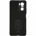 Чехол для моб. телефона Armorstandart ICON Case Xiaomi Mi 11i/Poco F3 Black (ARM59015)