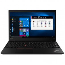 Ноутбук Lenovo ThinkPad P15s 15.6FHD IPS Touch/Intel i7-1185G7/32/1024F/T500-4/W10P Ноутбук Lenovo ThinkPad P15s 15.6FHD IPS Touch/Intel i7-1185G7/32/1024F/T500-4/W10P