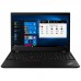 Ноутбук Lenovo ThinkPad P15s 15.6FHD IPS Touch/Intel i7-1185G7/32/1024F/T500-4/W10P