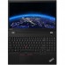 Ноутбук Lenovo ThinkPad P15s 15.6FHD IPS Touch/Intel i7-1185G7/32/1024F/T500-4/W10P