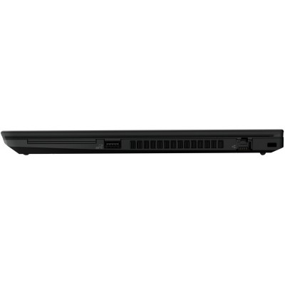 Ноутбук Lenovo ThinkPad P15s 15.6FHD IPS Touch/Intel i7-1185G7/32/1024F/T500-4/W10P