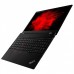 Ноутбук Lenovo ThinkPad P15s 15.6FHD IPS Touch/Intel i7-1185G7/32/1024F/T500-4/W10P