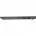 Ноутбук Lenovo IdeaPad 3 15ITL6 15.6FHD AG/Intel i5-1135G7/8/1000+128F/int/DOS/Grey