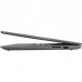 Ноутбук Lenovo IdeaPad 3 15ITL6 15.6FHD AG/Intel i5-1135G7/8/1000+128F/int/DOS/Grey