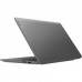 Ноутбук Lenovo IdeaPad 3 15ITL6 15.6FHD AG/Intel i5-1135G7/8/1000+128F/int/DOS/Grey