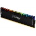 Пам'ять ПК Kingston DDR4 32GB 3600 FURY Renegade RGB