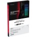 Пам'ять ПК Kingston DDR4 32GB 3600 FURY Renegade RGB