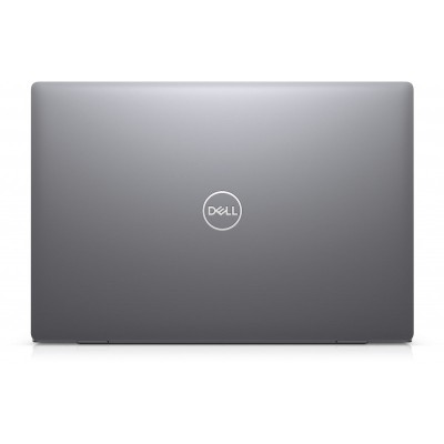 Ноутбук Dell Latitude 3330 2-in-1 13.3FHD Touch AG/Intel i5-1155G7/8/256F/int/W11P