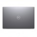 Ноутбук Dell Latitude 3330 2-in-1 13.3FHD Touch AG/Intel i5-1155G7/8/256F/int/W11P