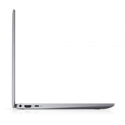 Ноутбук Dell Latitude 3330 2-in-1 13.3FHD Touch AG/Intel i5-1155G7/8/256F/int/W11P