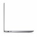 Ноутбук Dell Latitude 3330 2-in-1 13.3FHD Touch AG/Intel i5-1155G7/8/256F/int/W11P