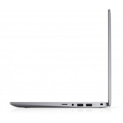 Ноутбук Dell Latitude 3330 2-in-1 13.3FHD Touch AG/Intel i5-1155G7/8/256F/int/W11P