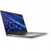 Ноутбук Dell Latitude 3330 2-in-1 13.3FHD Touch AG/Intel i5-1155G7/8/256F/int/W11P