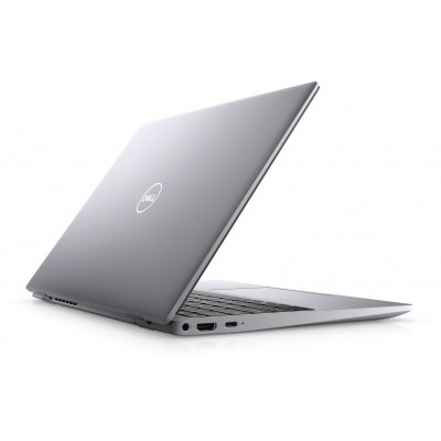 Ноутбук Dell Latitude 3330 2-in-1 13.3FHD Touch AG/Intel i5-1155G7/8/256F/int/W11P