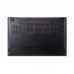 Ноутбук Acer Nitro V 15 ANV15-51 15.6&quot; FHD IPS, Intel i7-13620H, 16GB, F512GB, NVD4050-6, Lin, чорний