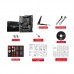 Материнcька плата MSI Z790 GAMING PLUS WIFI s1700 Z790 4xDDR5 HDMI DP WiFi BT ATX