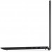 Ноутбук Dell Vostro 3530 15.6" FHD AG, Intel i5-1334U, 16GB, F512GB, UMA, Lin, чорний