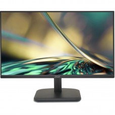 Монітор Acer 23.8" EK241YGbmix, HDMI, MM, IPS, 120Hz, 1ms, FreeSync Монітор Acer 23.8" EK241YGbmix, HDMI, MM, IPS, 120Hz, 1ms, FreeSync