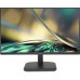 Монітор Acer 23.8" EK241YGbmix, HDMI, MM, IPS, 120Hz, 1ms, FreeSync