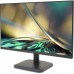 Монітор Acer 23.8" EK241YGbmix, HDMI, MM, IPS, 120Hz, 1ms, FreeSync