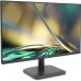 Монітор Acer 23.8" EK241YGbmix, HDMI, MM, IPS, 120Hz, 1ms, FreeSync