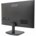 Монітор Acer 23.8" EK241YGbmix, HDMI, MM, IPS, 120Hz, 1ms, FreeSync