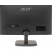 Монітор Acer 23.8" EK241YGbmix, HDMI, MM, IPS, 120Hz, 1ms, FreeSync