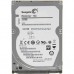 Жесткий диск для ноутбука 2.5" 320GB Seagate (# 1KJ15C-899 / ST320LM010-WL-FR #)