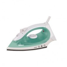 Праска SATURN ST-CC7113 Праска SATURN ST-CC7113