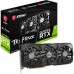 Видеокарта MSI GeForce RTX2070 SUPER 8192Mb TRI FROZR (RTX2070 TRI FROZR)