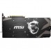 Видеокарта MSI GeForce RTX2070 SUPER 8192Mb TRI FROZR (RTX2070 TRI FROZR)