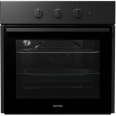 Духова шафа Gorenje BO625E01BK Духова шафа Gorenje BO625E01BK
