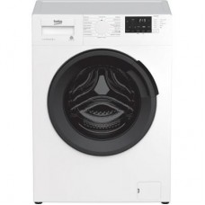 Пральна машина BEKO WTE7522XAW