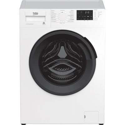 Стиральная машина BEKO WTE7522XAW