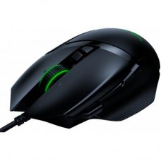 Мишка Razer Basilisk V2 (RZ01-03160100-R3M1) Мишка Razer Basilisk V2 (RZ01-03160100-R3M1)