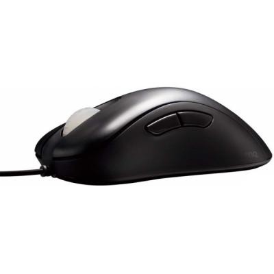 Мышка Zowie EC1 Black (9H.N24BB.A2E)