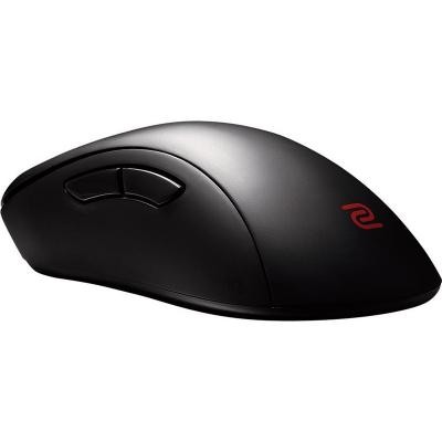 Мышка Zowie EC1 Black (9H.N24BB.A2E)