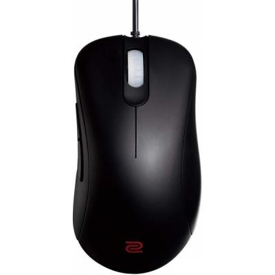 Мышка Zowie EC1 Black (9H.N24BB.A2E)