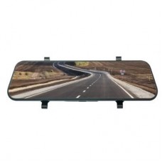 Відеореєстратор XoKo DVR-1000 Відеореєстратор XoKo DVR-1000