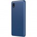 Мобильный телефон Samsung SM-A013FZ (A01 Core 1/16Gb) Blue (SM-A013FZBDSEK)