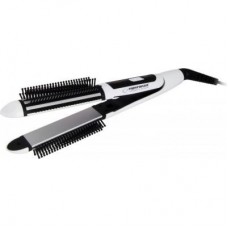 Стайлер Esperanza EBP007 Стайлер Esperanza EBP007