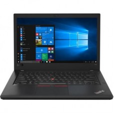 Ноутбук Lenovo ThinkPad T480 (20L6SD2B00) Ноутбук Lenovo ThinkPad T480 (20L6SD2B00)