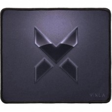 Килимок для мишки Vinga MP252 Black Килимок для мишки Vinga MP252 Black