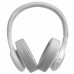 Наушники JBL LIVE 500 BT White (JBLLIVE500BTWHT)