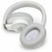 Наушники JBL LIVE 500 BT White (JBLLIVE500BTWHT)