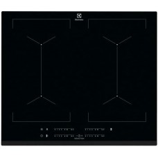 Варильна поверхня Electrolux IPE6454KF