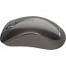 Мышка CANYON MW-911 Wireless Pixart Dark Grey (CNS-CMSW911DG)