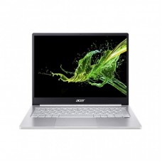 Ноутбук Acer Swift 3 SF314-42 (NX.HSEEU.00M) Ноутбук Acer Swift 3 SF314-42 (NX.HSEEU.00M)