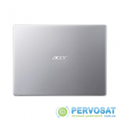 Ноутбук Acer Swift 3 SF314-42 (NX.HSEEU.00M)